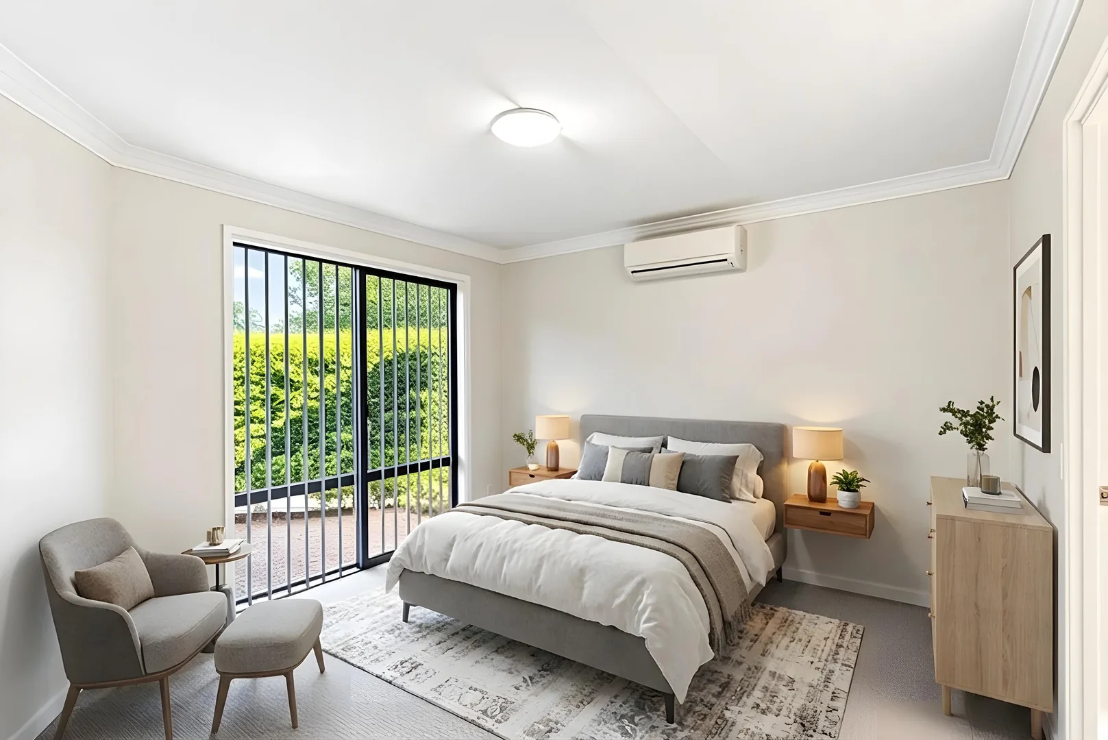 Additional image 8 of 26 Daramalan Street, Boondall QLD 4034