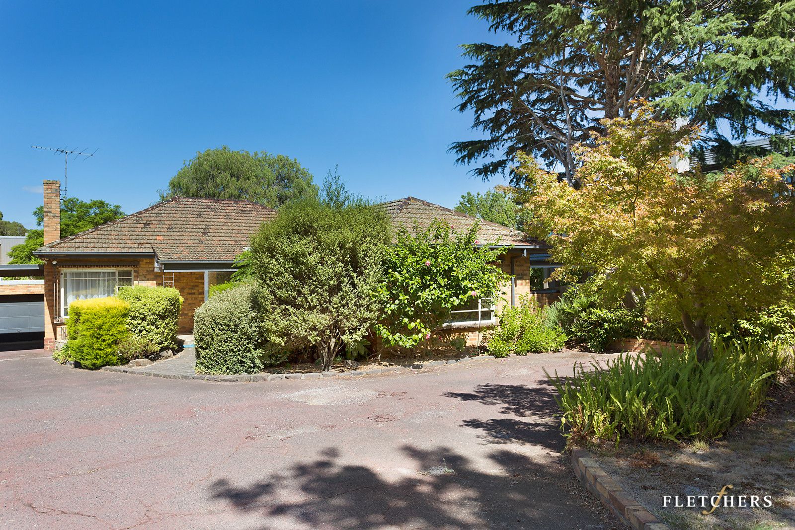 182 Prospect Hill Road, Canterbury VIC 3126, Image 2