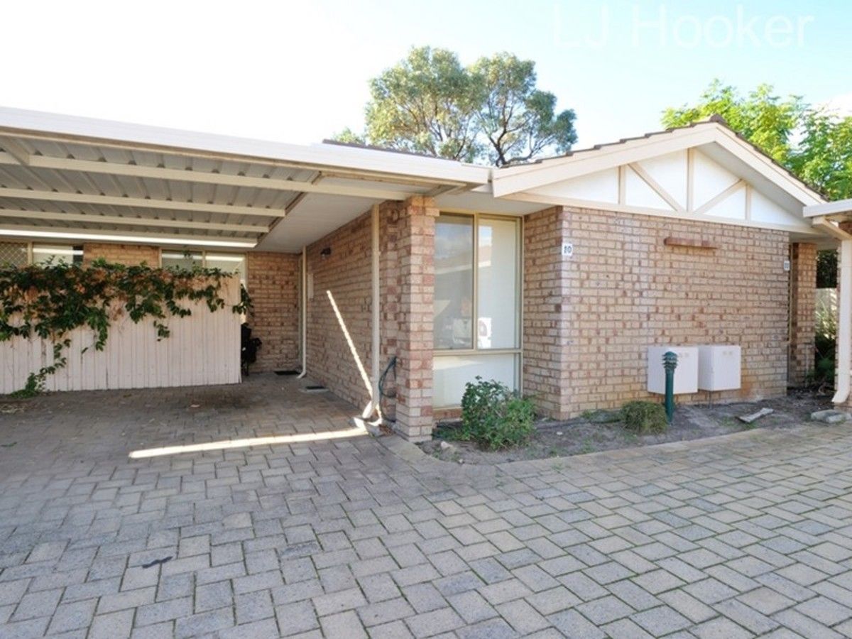 10/8 Merope Close, Rockingham WA 6168, Image 0