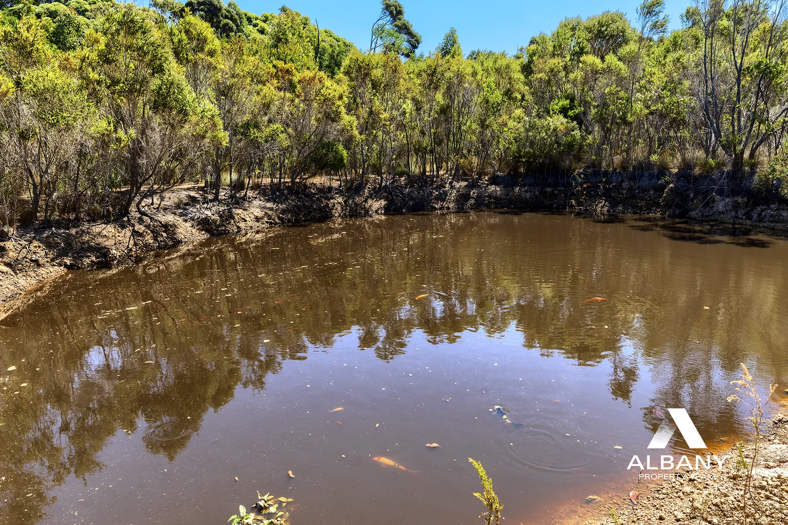 Additional image 8 of Prop Lot A, Lot 9000 Woodward Heights, Hay WA 6333