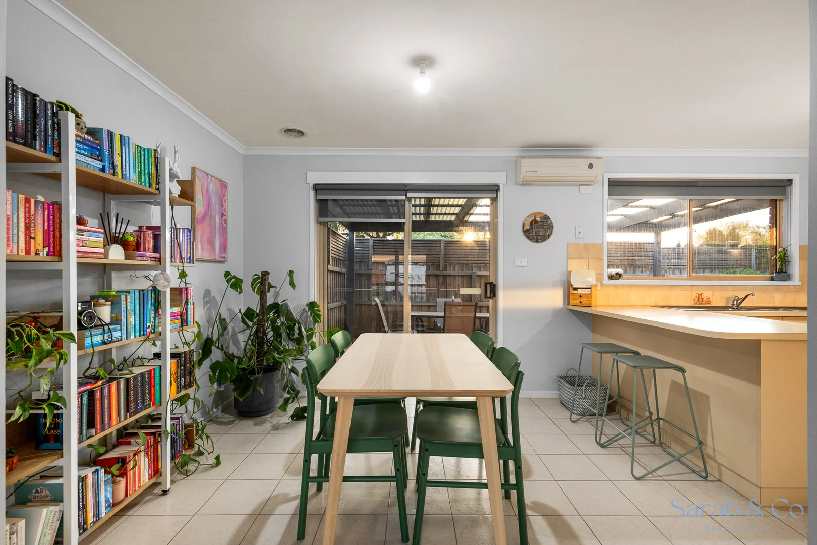 Additional image 4 of 1/1 Richard Drive, Lara VIC 3212