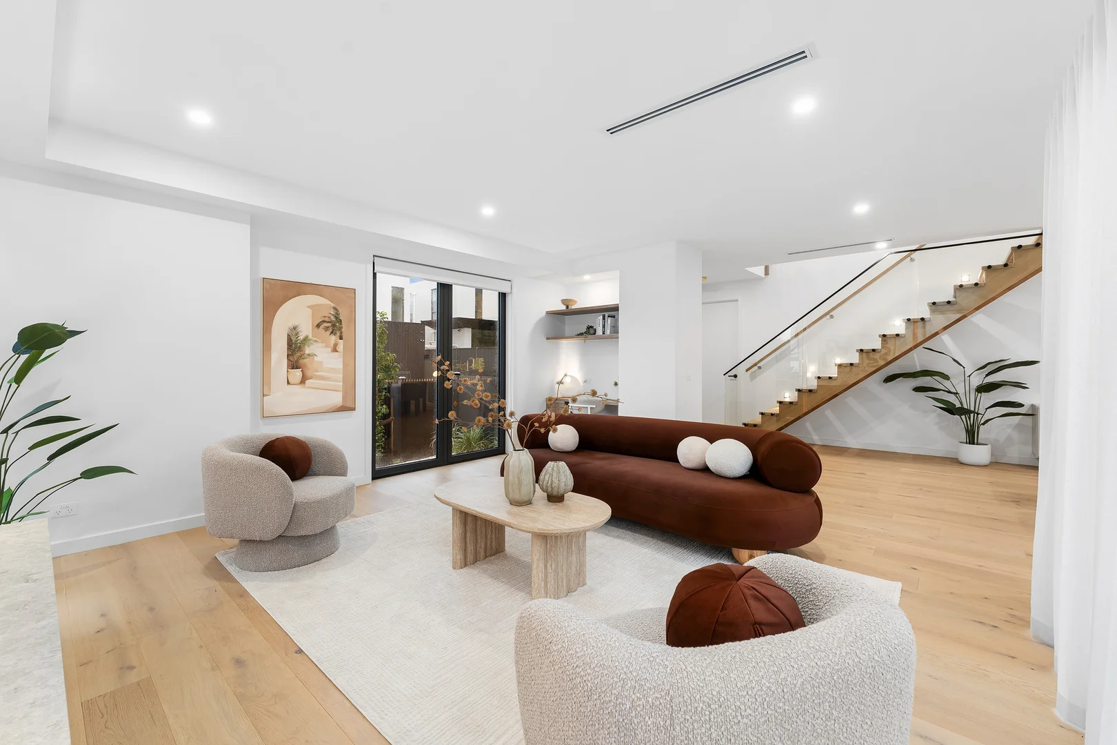 Additional image 2 of 1D Tyrrell Street, Mont Albert North VIC 3129