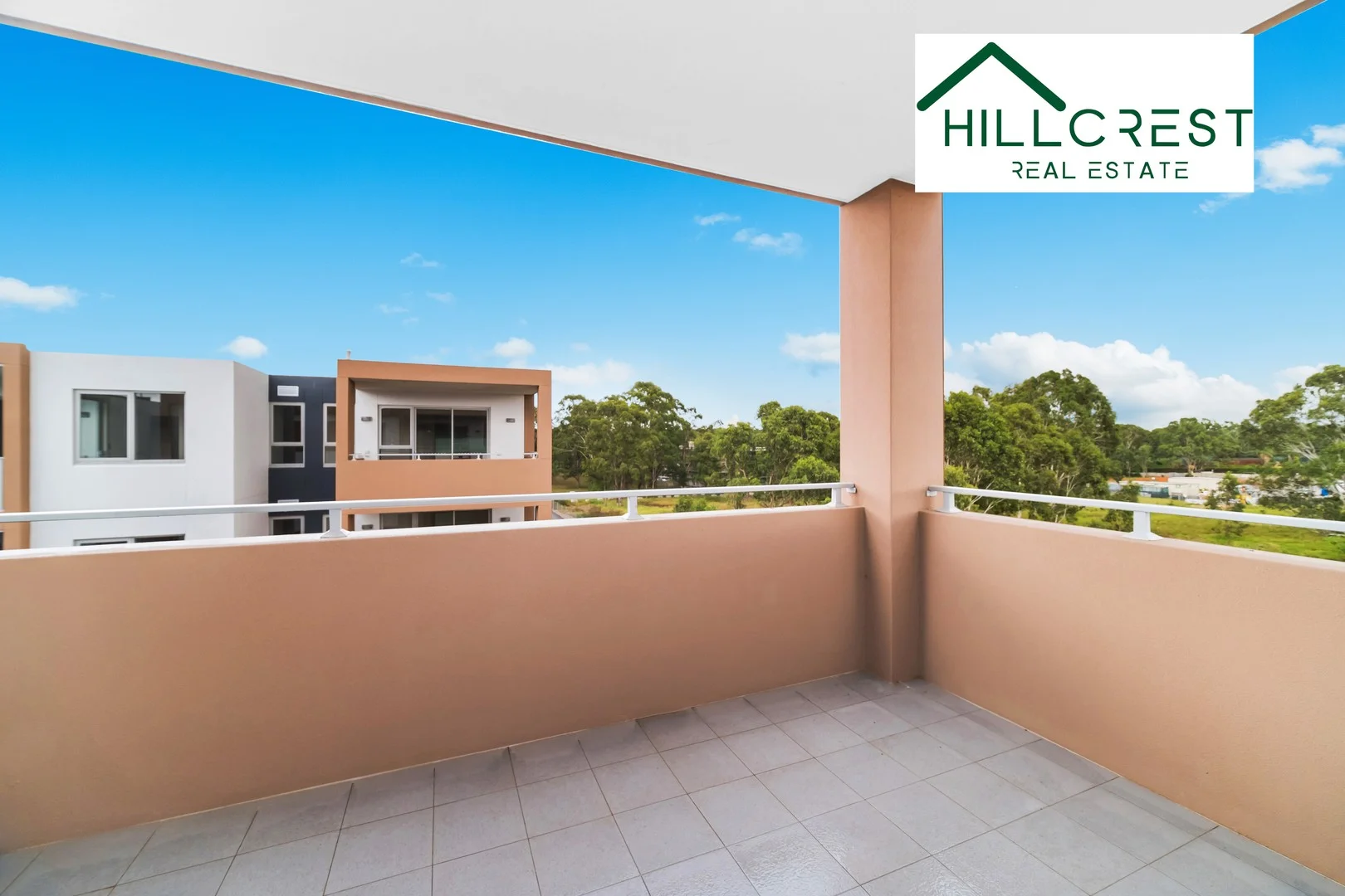 B304/12 Hermes Avenue, Rouse Hill NSW 2155