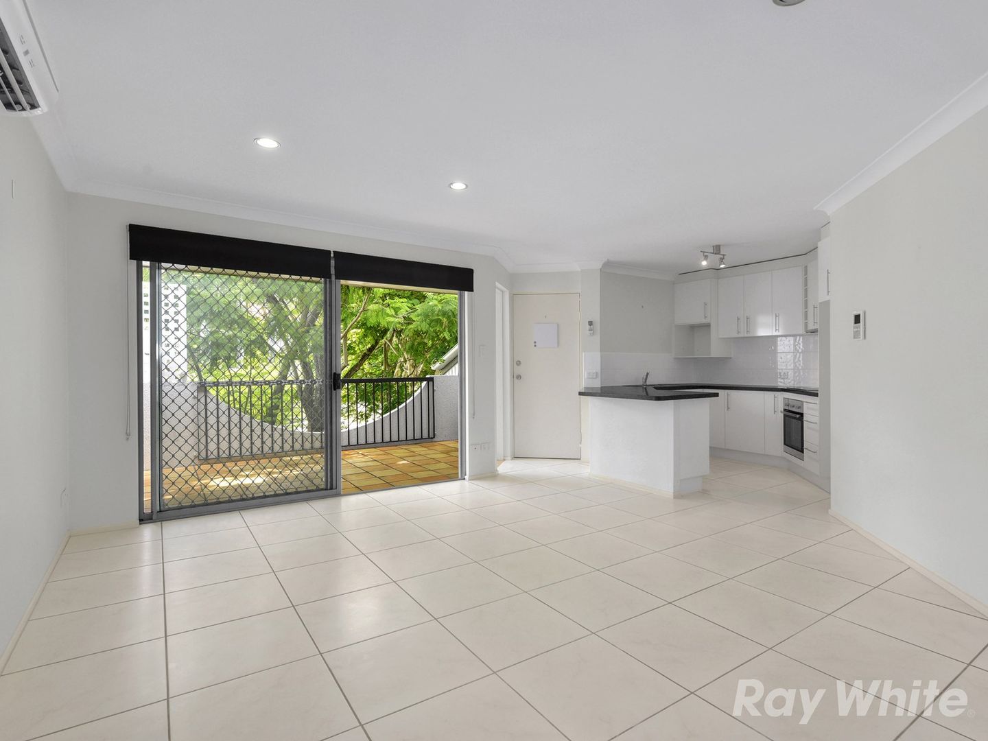 7/49 Samford Road, Alderley QLD 4051, Image 1