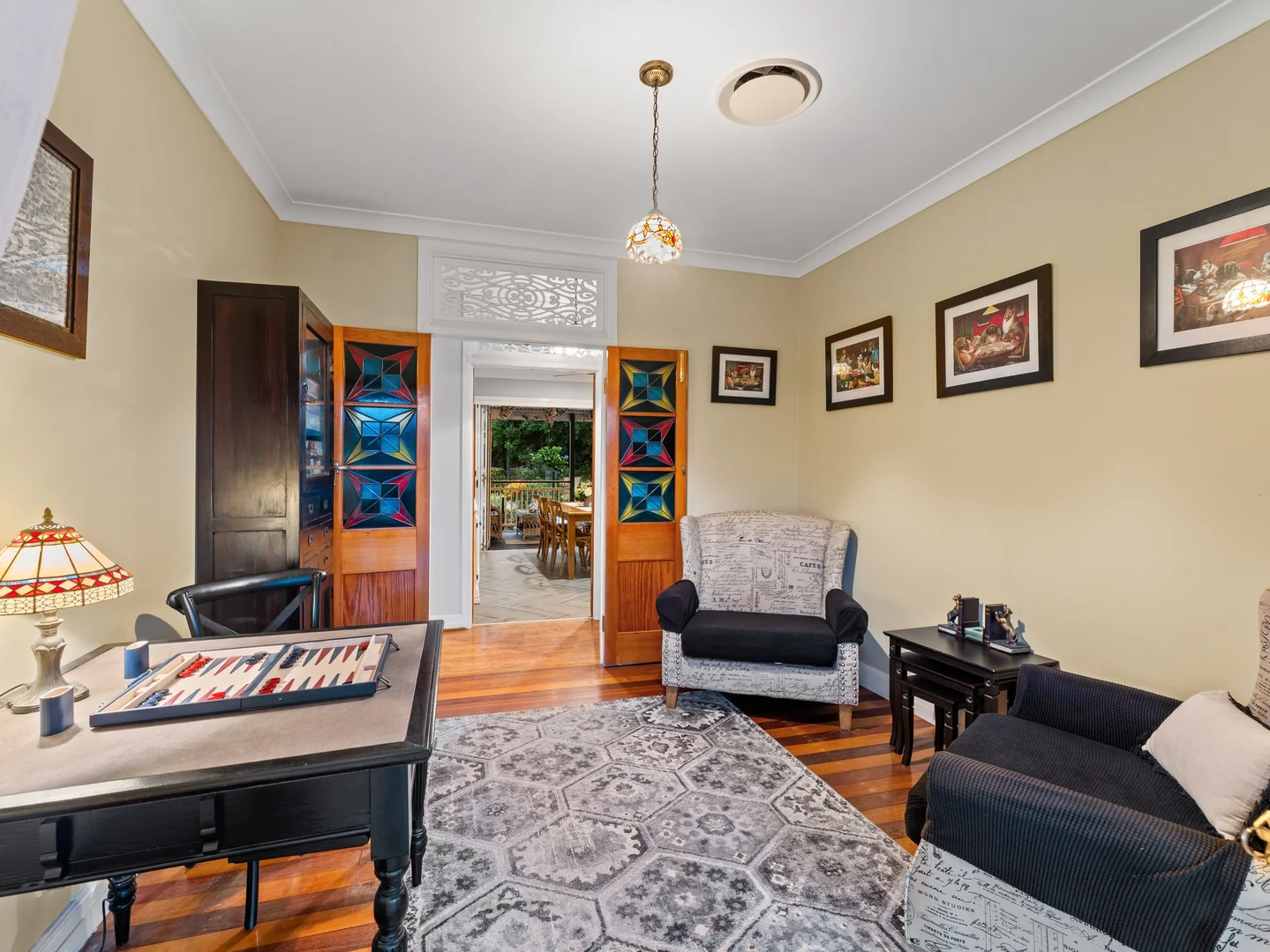 Additional image 6 of 1-3 Umah Street, Cornubia QLD 4130