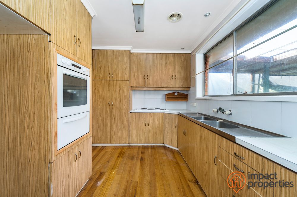 83 Fullagar Crescent, Higgins ACT 2615, Image 2