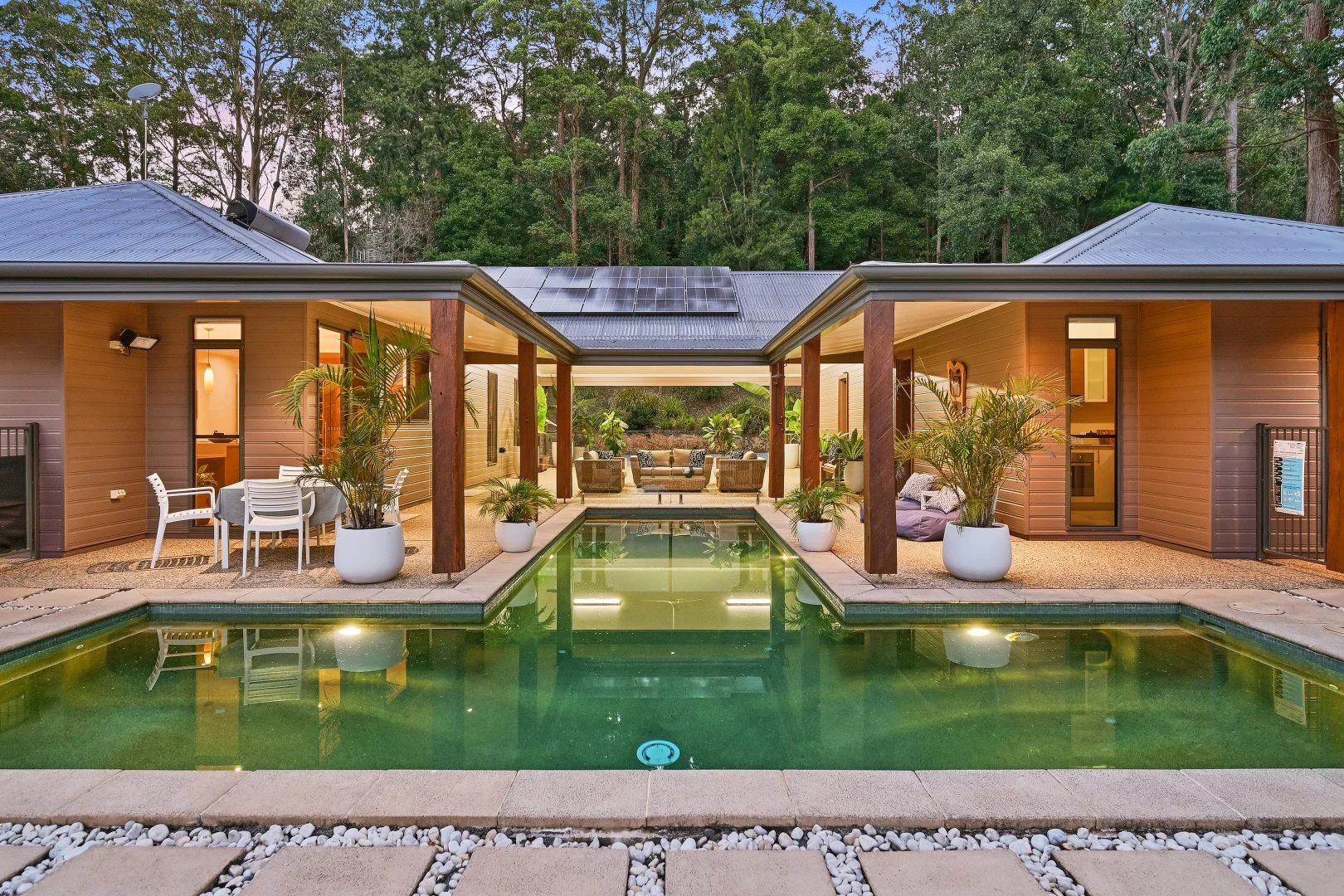 Additional image 4 of 267 Waitui Road, Waitui NSW 2443