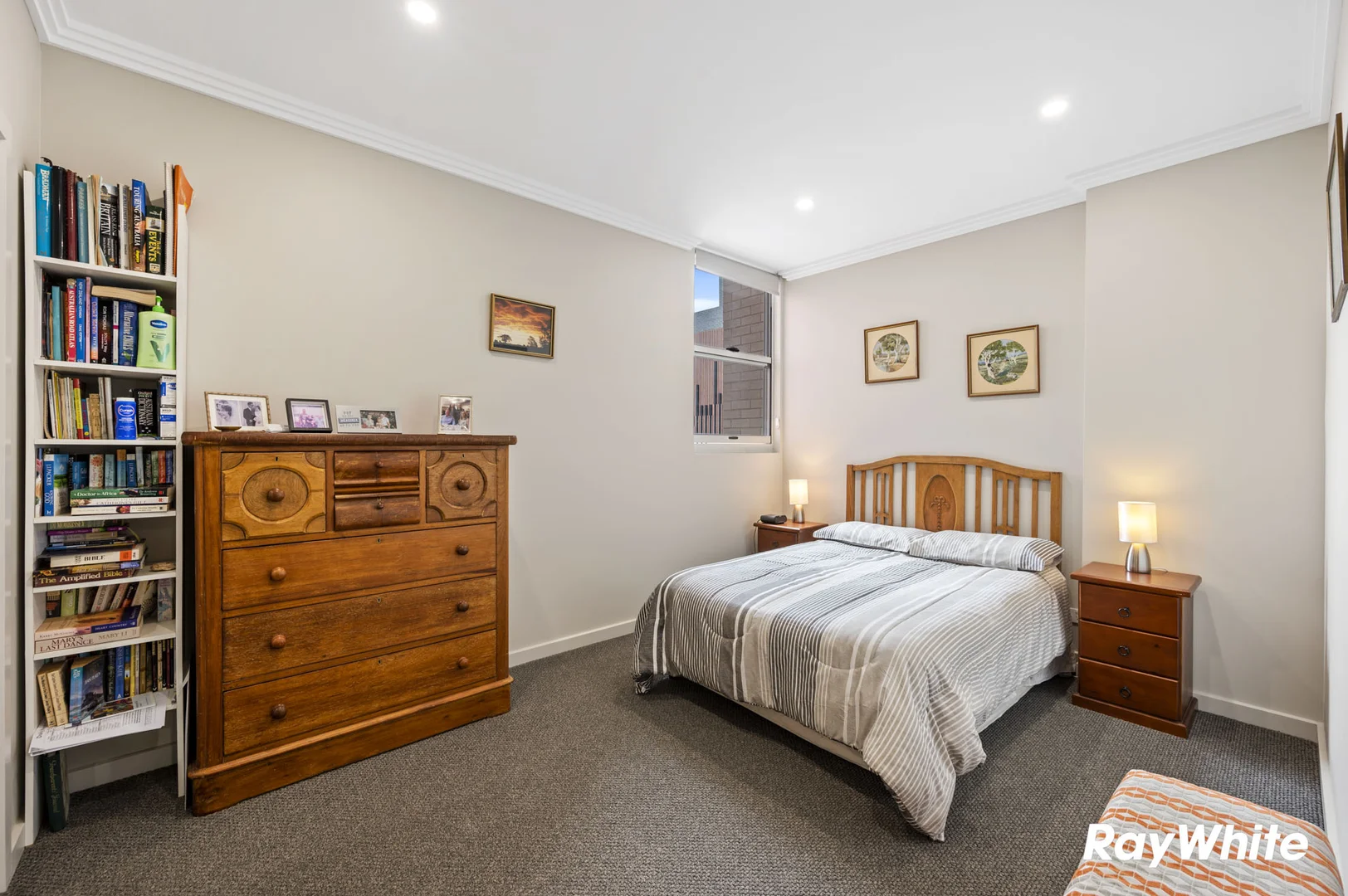 Additional image 12 of 102/32 Wason Street, Ulladulla NSW 2539