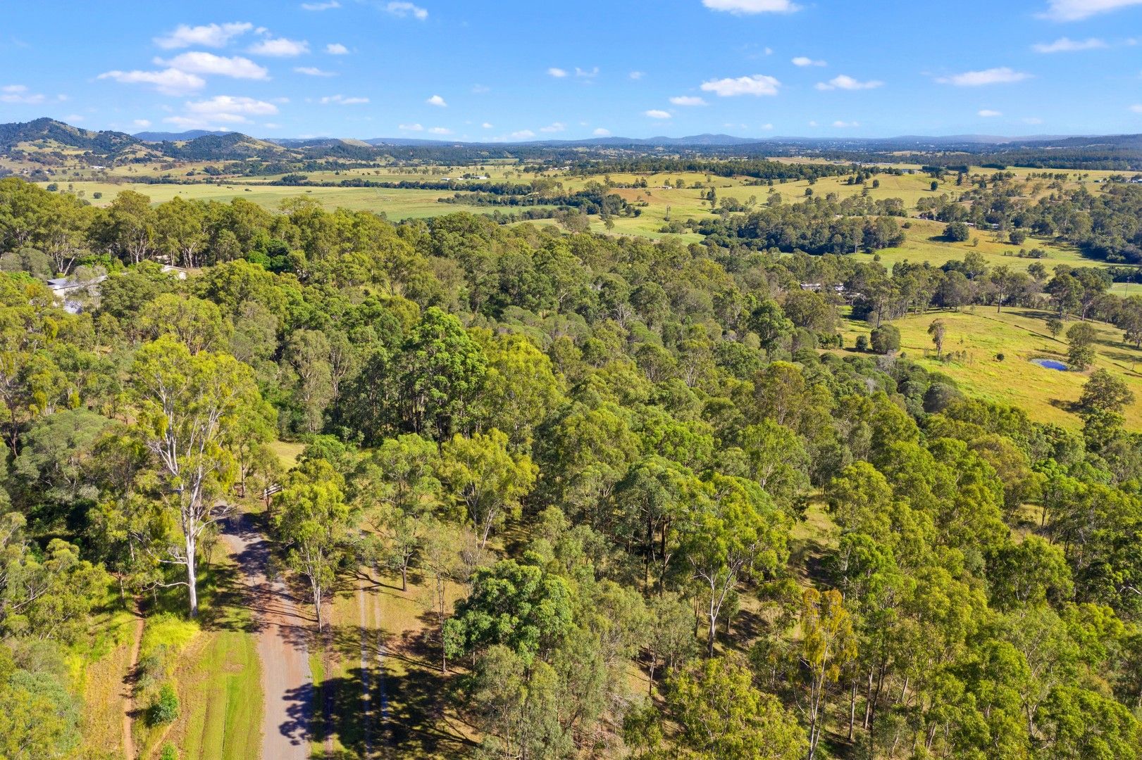 25 Mountain View Road, Kybong QLD 4570, Image 0