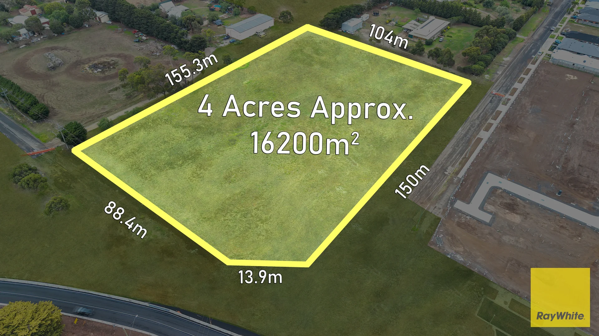 Additional image 4 of 165 Patullos Rd, Lara VIC 3212