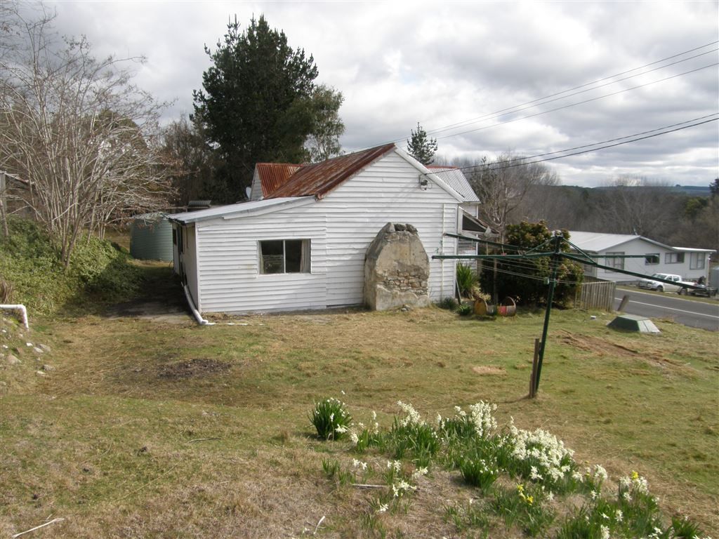 32 Main Road, Pioneer TAS 7264, Image 2