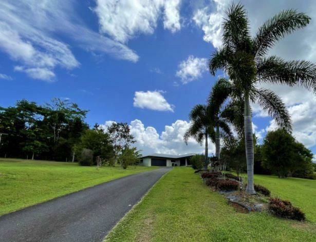 27 Monica Close, Feluga QLD 4854, Image 0