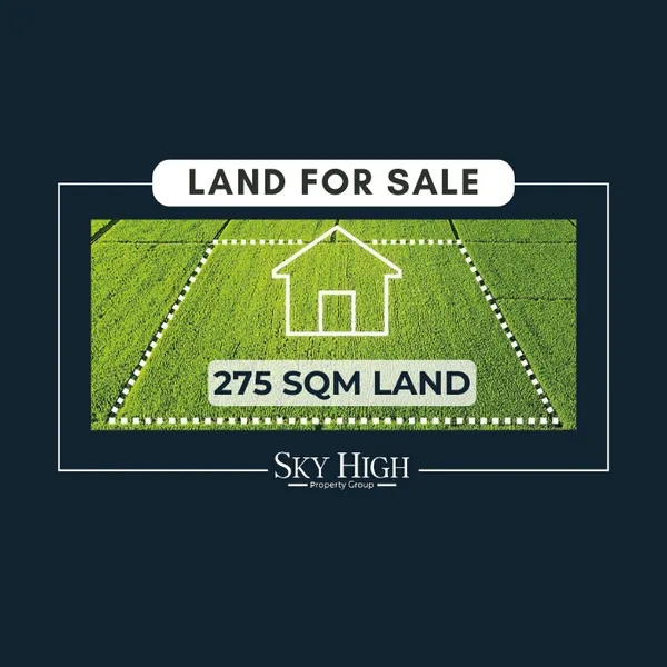 Prime Development Opportunity - Walk to Tallawong Metro, Rouse Hill