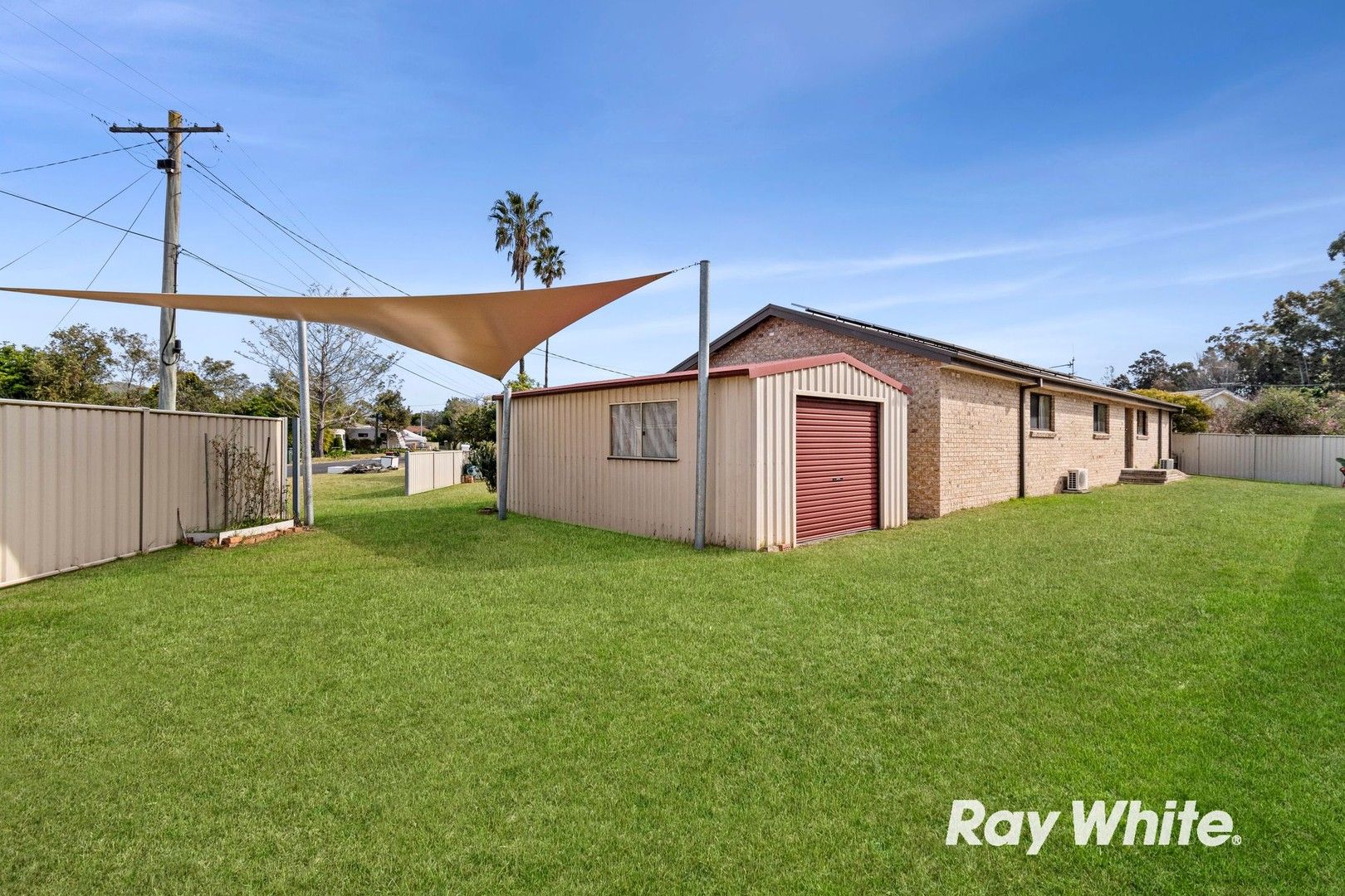 1 Bayview Street, Surfside NSW 2536, Image 0