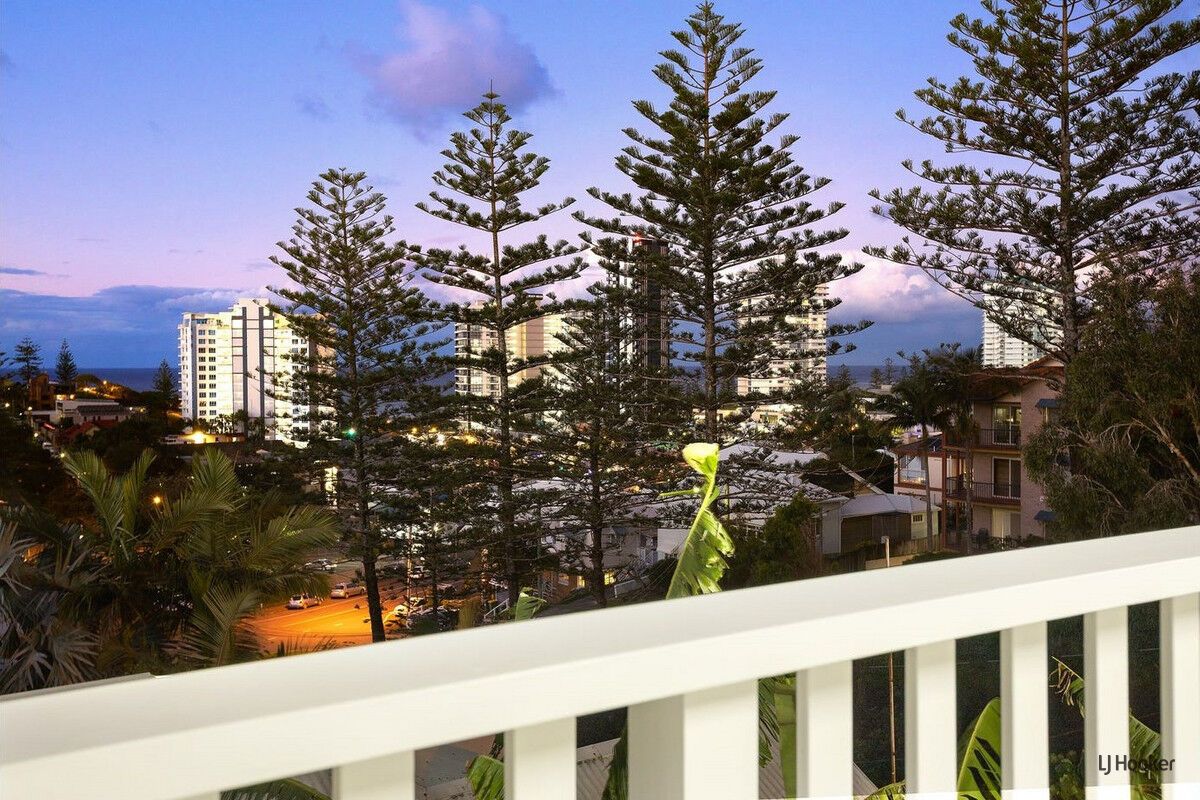 49 Garrick Street, Coolangatta QLD 4225 Apartment For Rent Domain