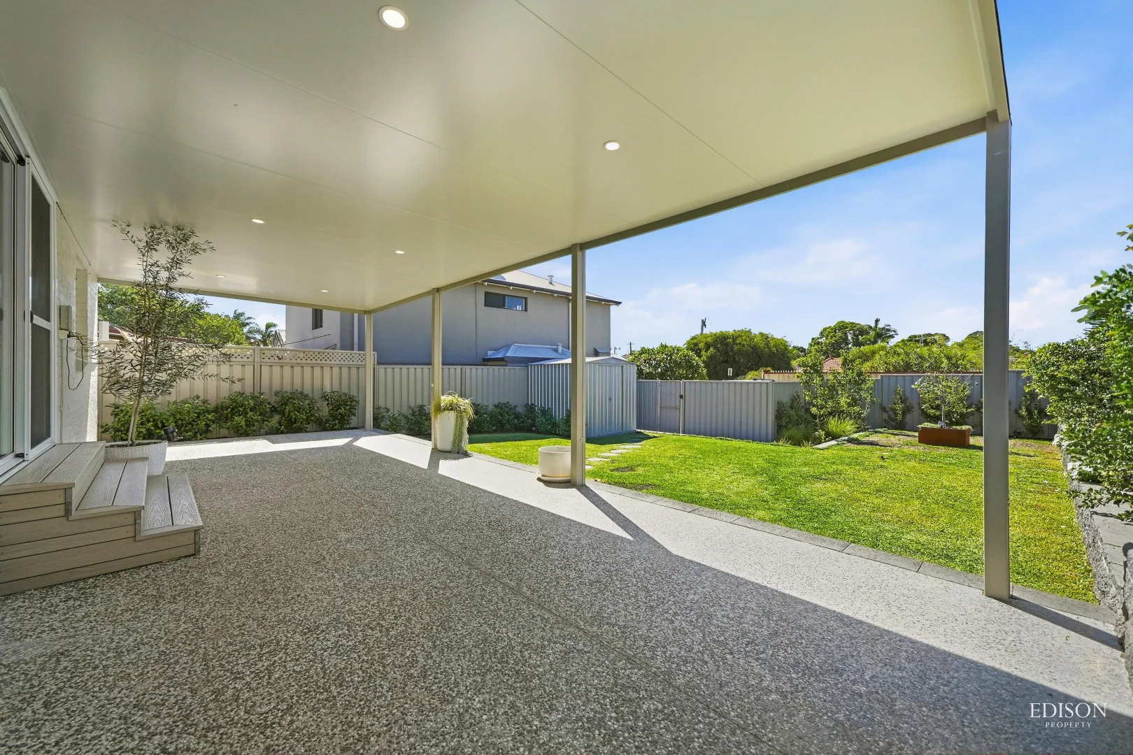 Additional image 12 of 532 Charles Street, North Perth WA 6006