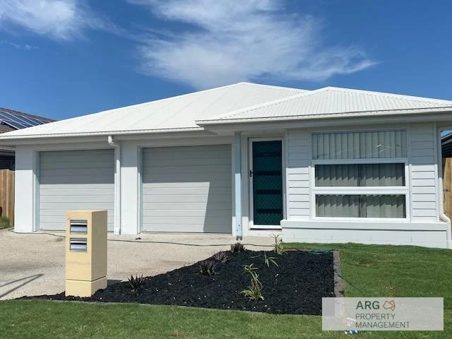 1/14 Hilary Street, Morayfield QLD 4506