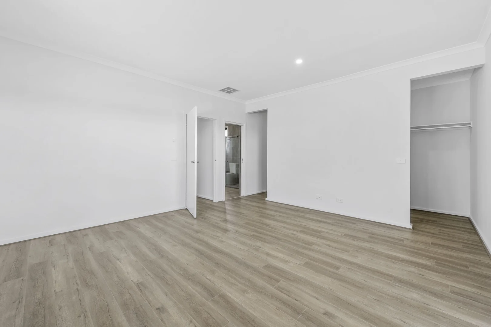 Additional image 18 of 159 Sanctuary Lakes South Boulevard, Sanctuary Lakes VIC 3030