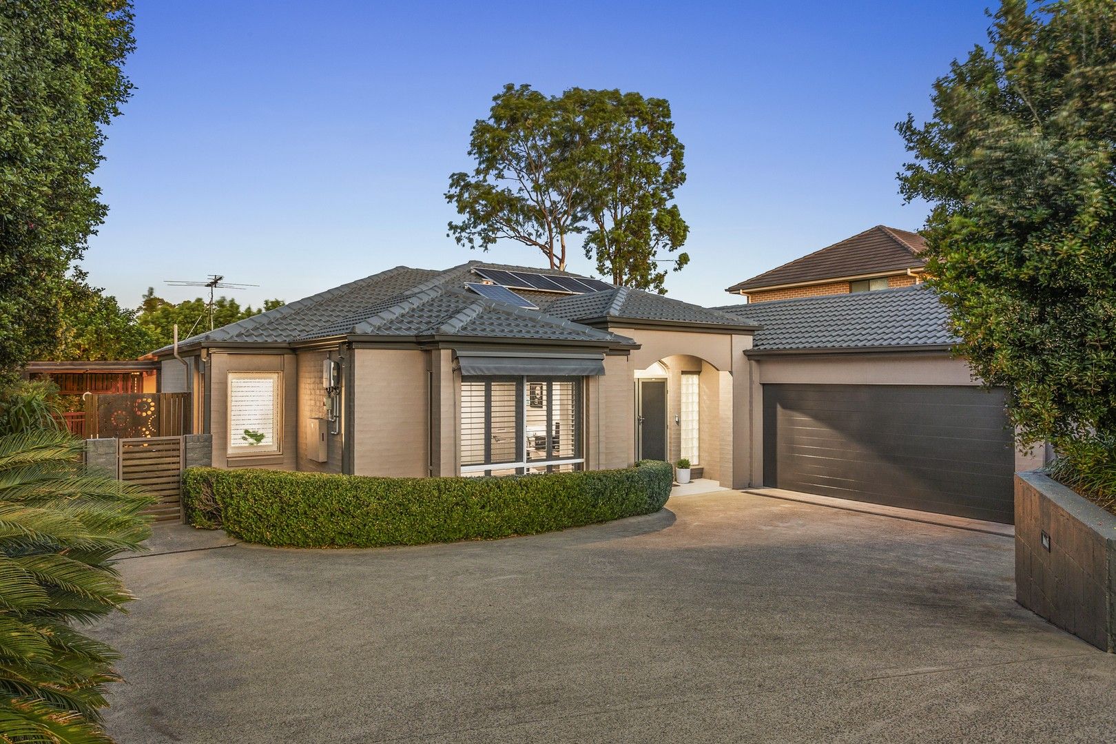 34 Rosewood Crescent, Fletcher NSW 2287, Image 0