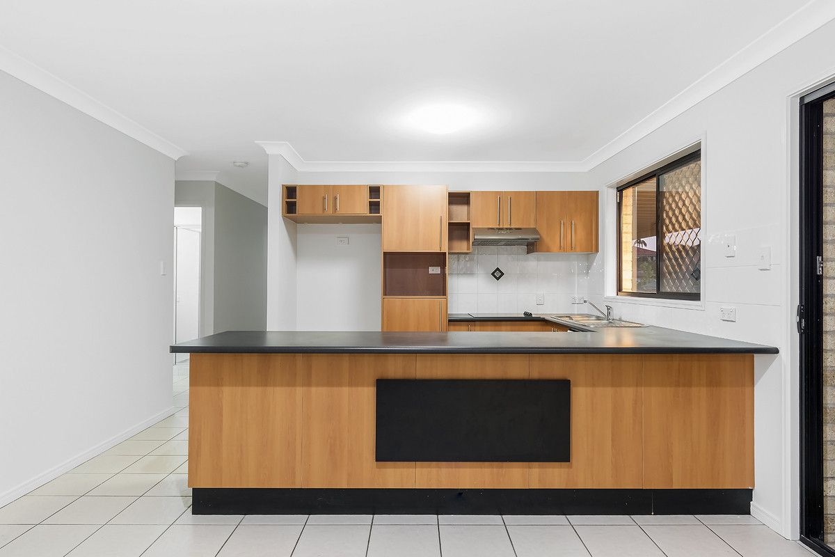 53 Glentree Avenue, Upper Coomera QLD 4209, Image 1