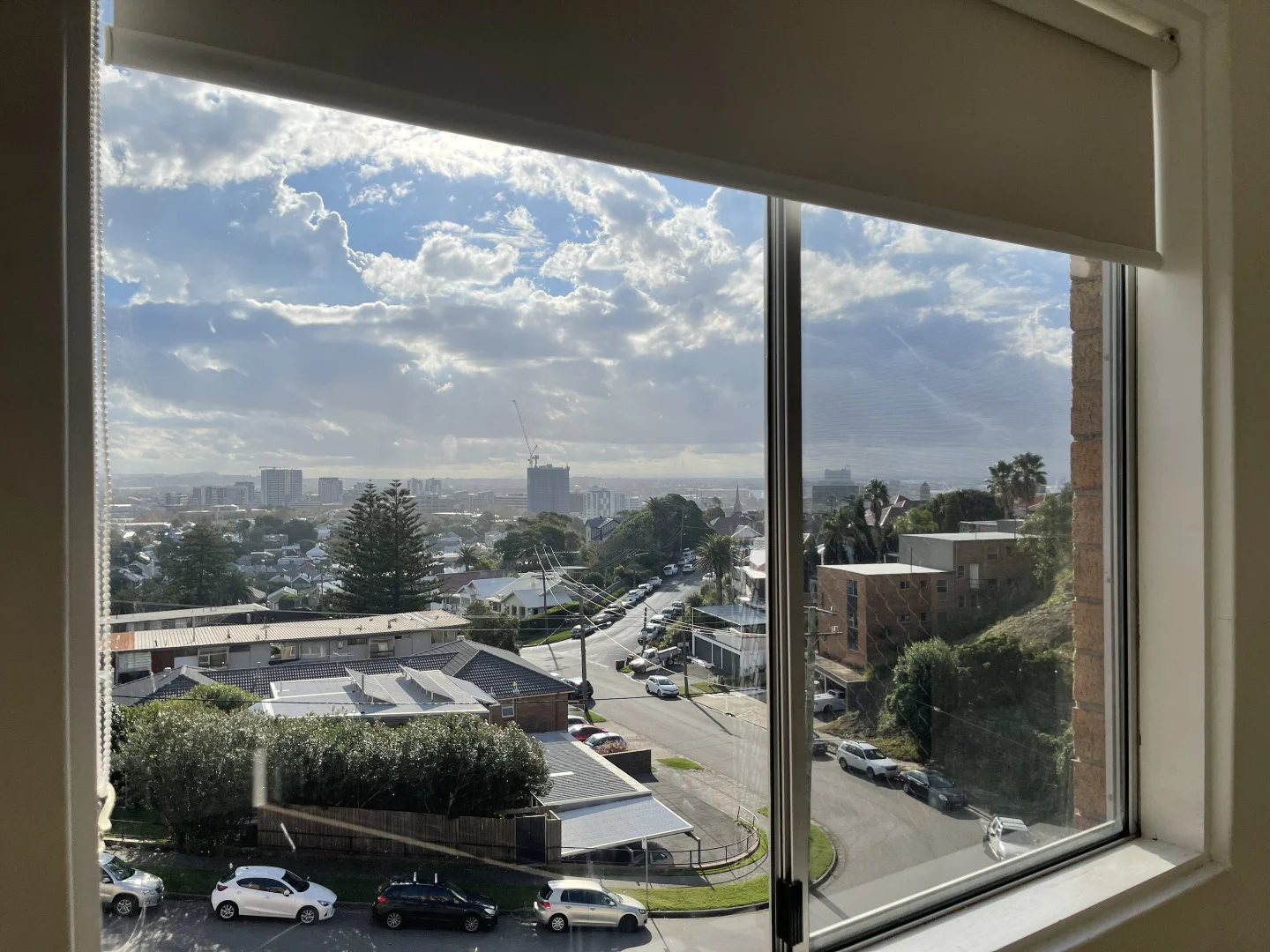 Additional image 10 of 12/33 Nesca Parade, The Hill NSW 2300