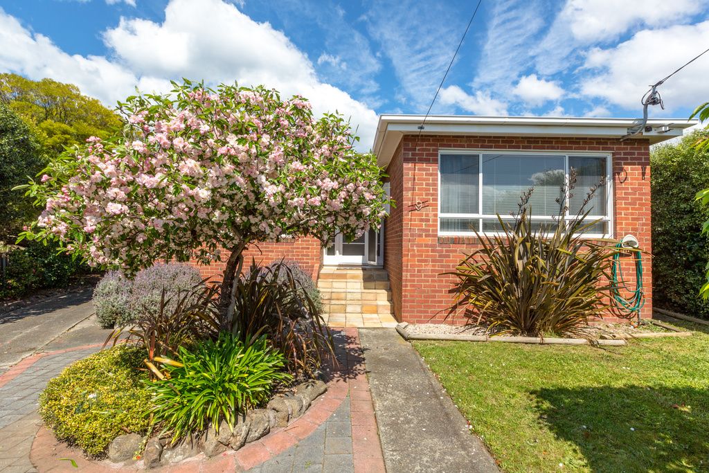 9 Jutland Street, New Town TAS 7008, Image 0