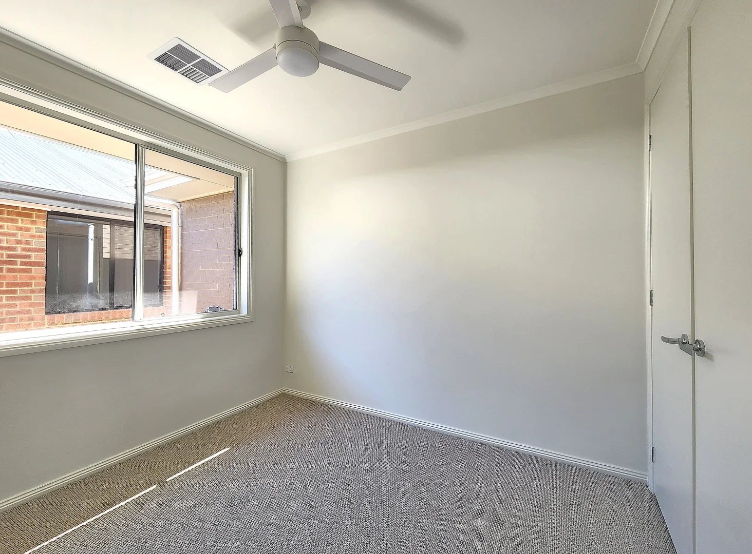 Additional image 10 of 31 Lime Lane, Hayborough SA 5211