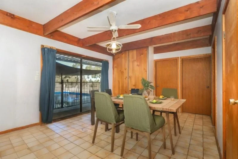 Additional image 7 of 342 Klenke Rd, Red Creek SA 5255