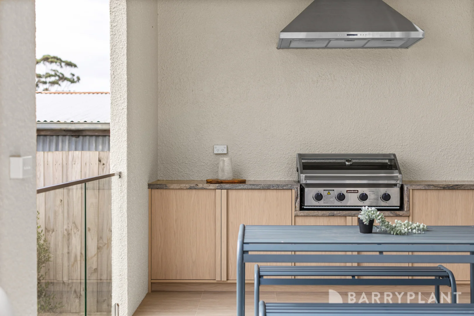 Additional image 34 of 5 Glencairn Avenue, Coburg VIC 3058