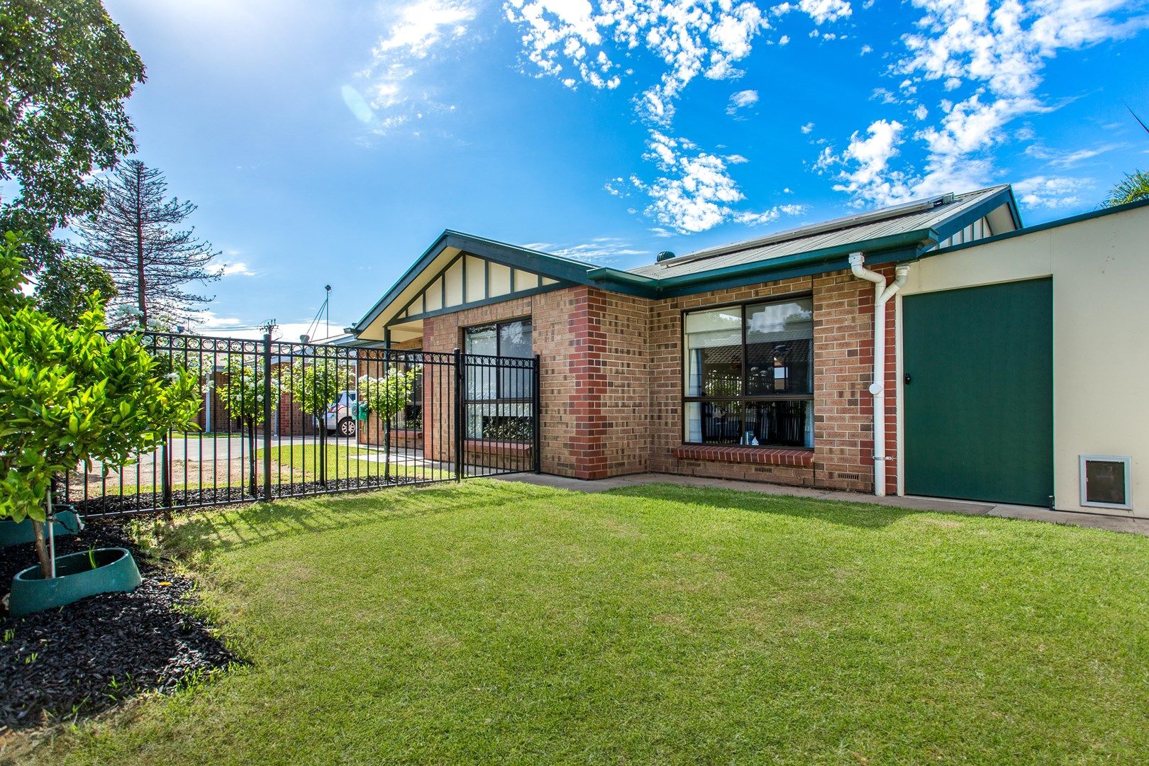 3/54 May Street, Albert Park SA 5014, Image 0