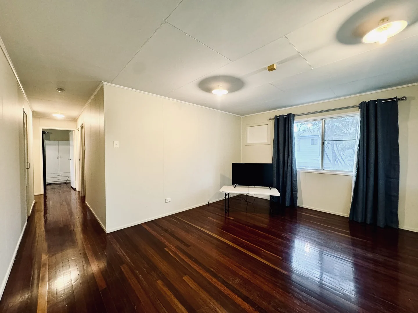 Additional image 6 of 15 MACKAY Street, Moranbah QLD 4744