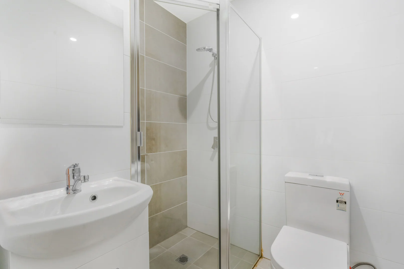 Additional image 11 of 105/17-21 The Crescent, Fairfield NSW 2165