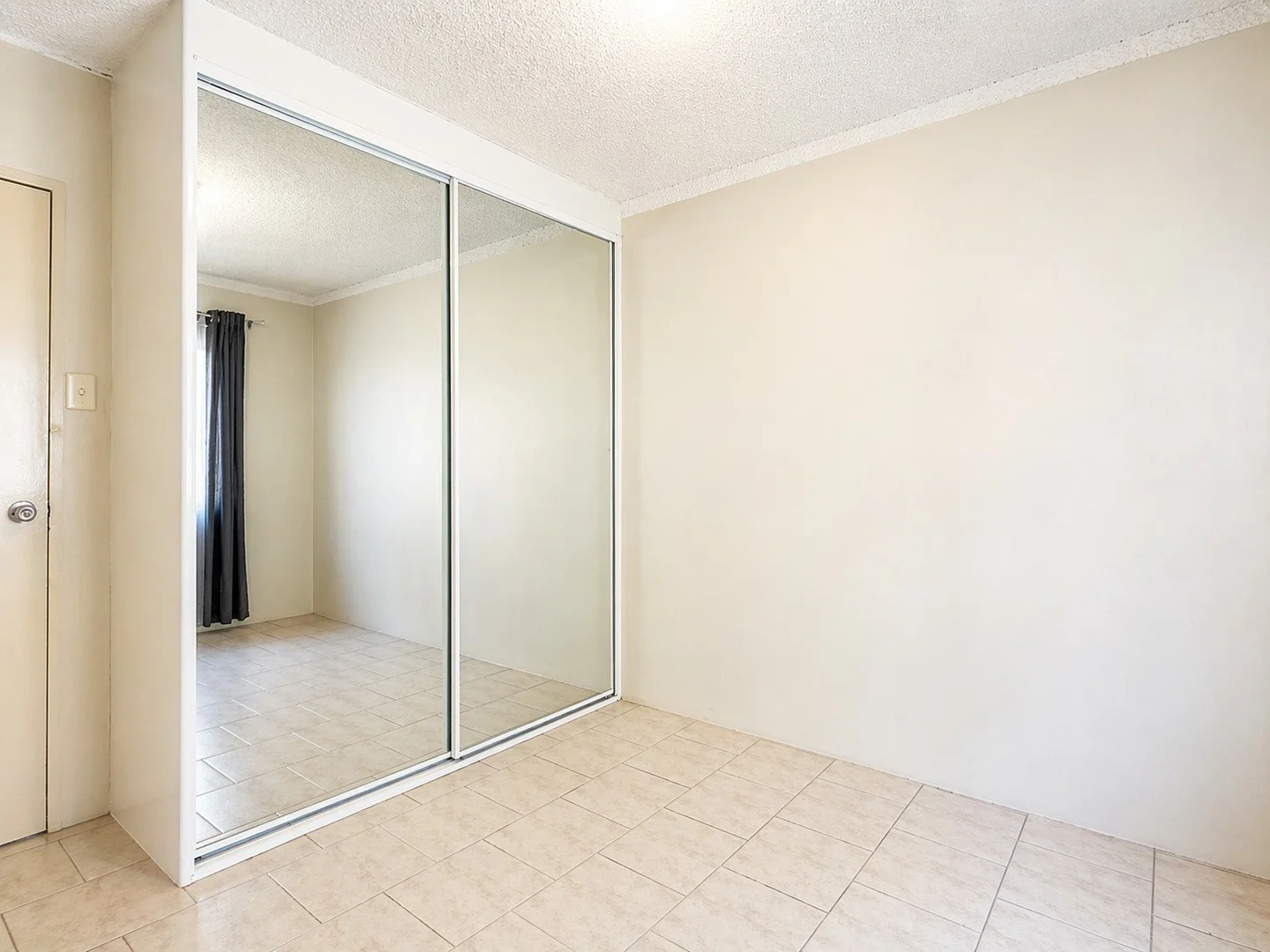 Additional image 7 of 7/63E Mcburney Road, Cabramatta NSW 2166