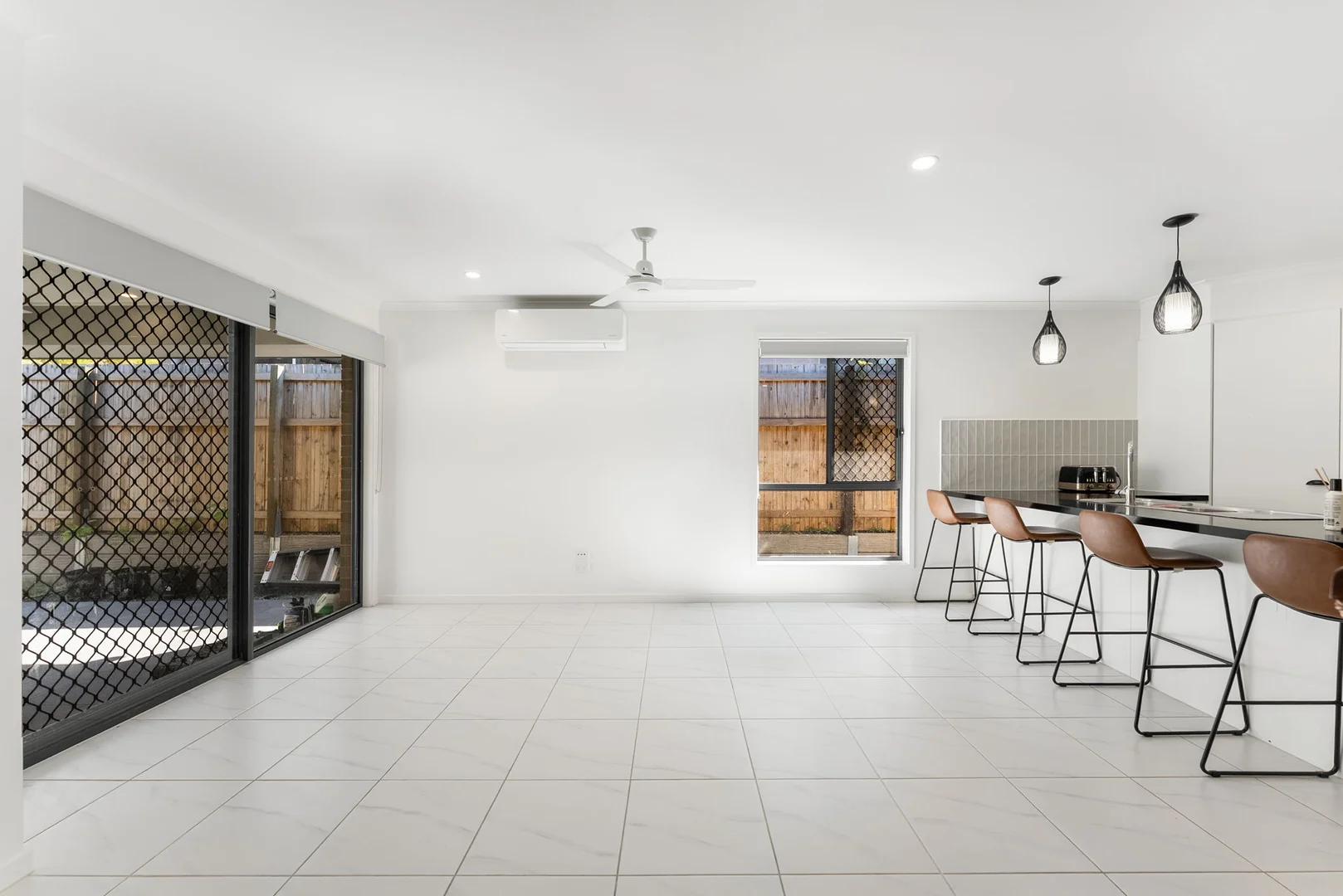 Additional image 6 of 71 Aspen Circuit, Logan Reserve QLD 4133