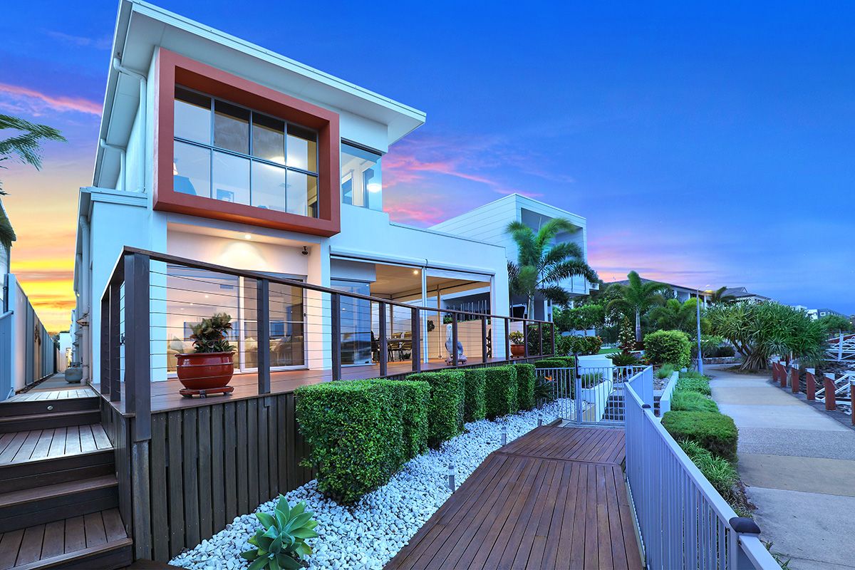 14 Panama Court, Kawana Island QLD 4575, Image 0