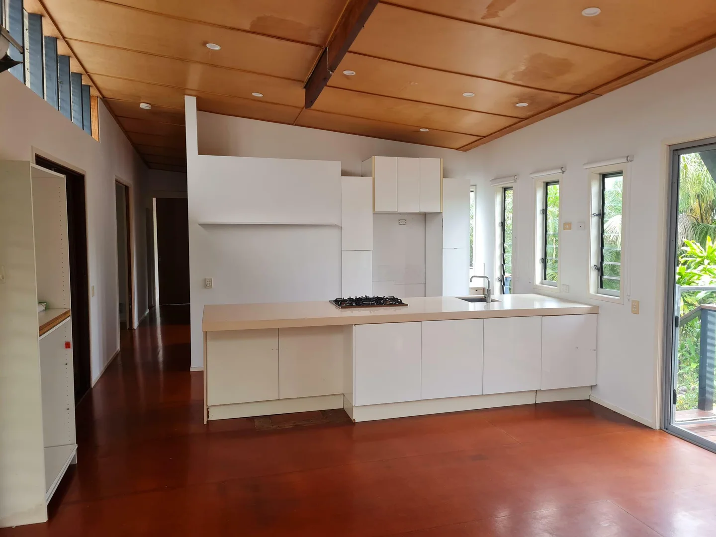 Additional image 5 of 12 Werita Ct, Sunrise Beach QLD 4567