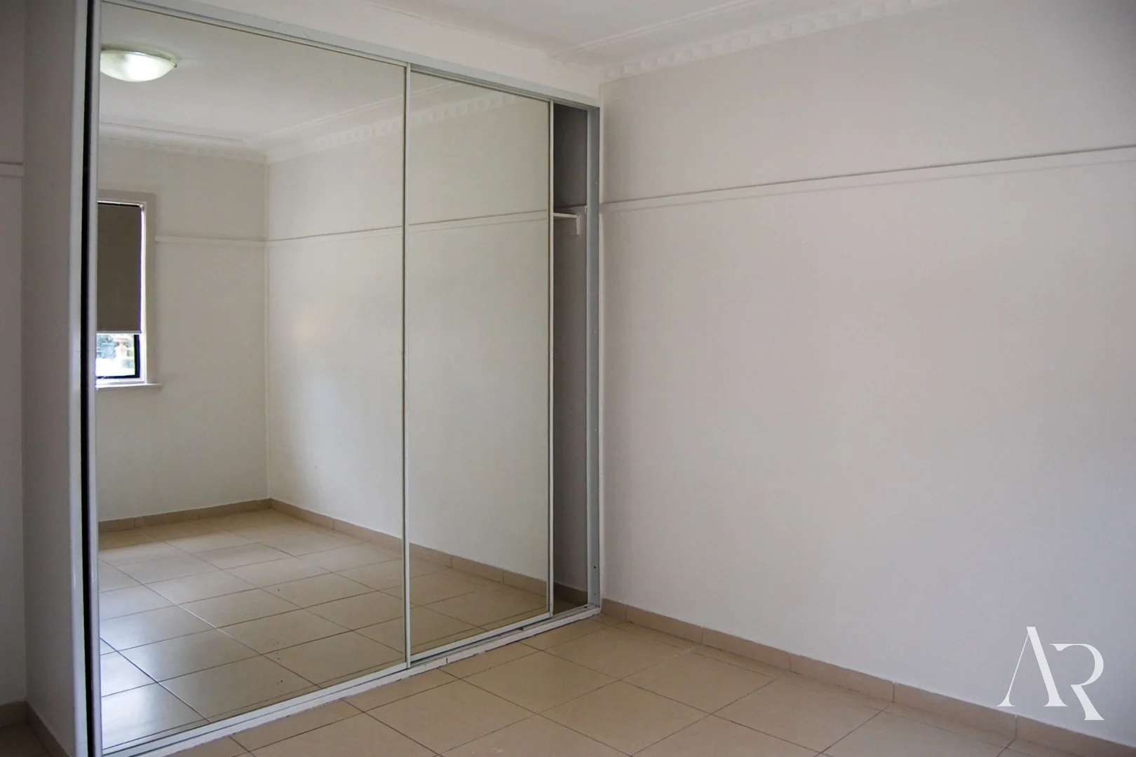 Additional image 4 of 34 High St, Bankstown NSW 2200