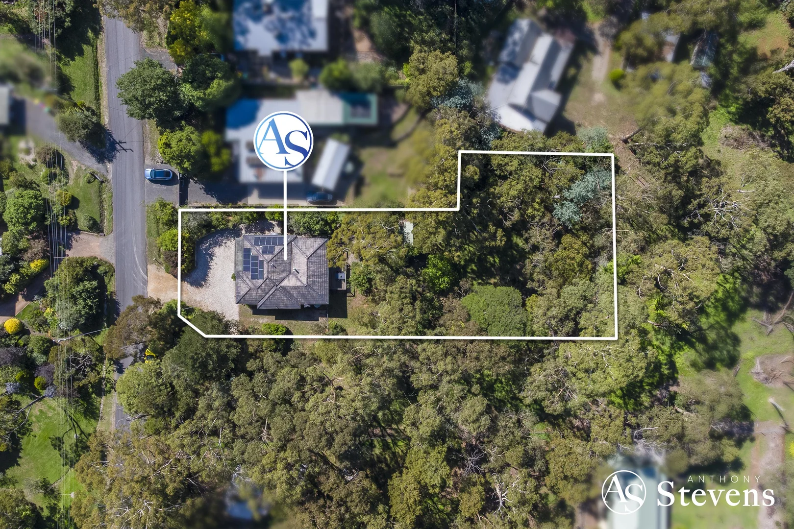 Additional image 20 of 5 Bent Street, Macedon VIC 3440