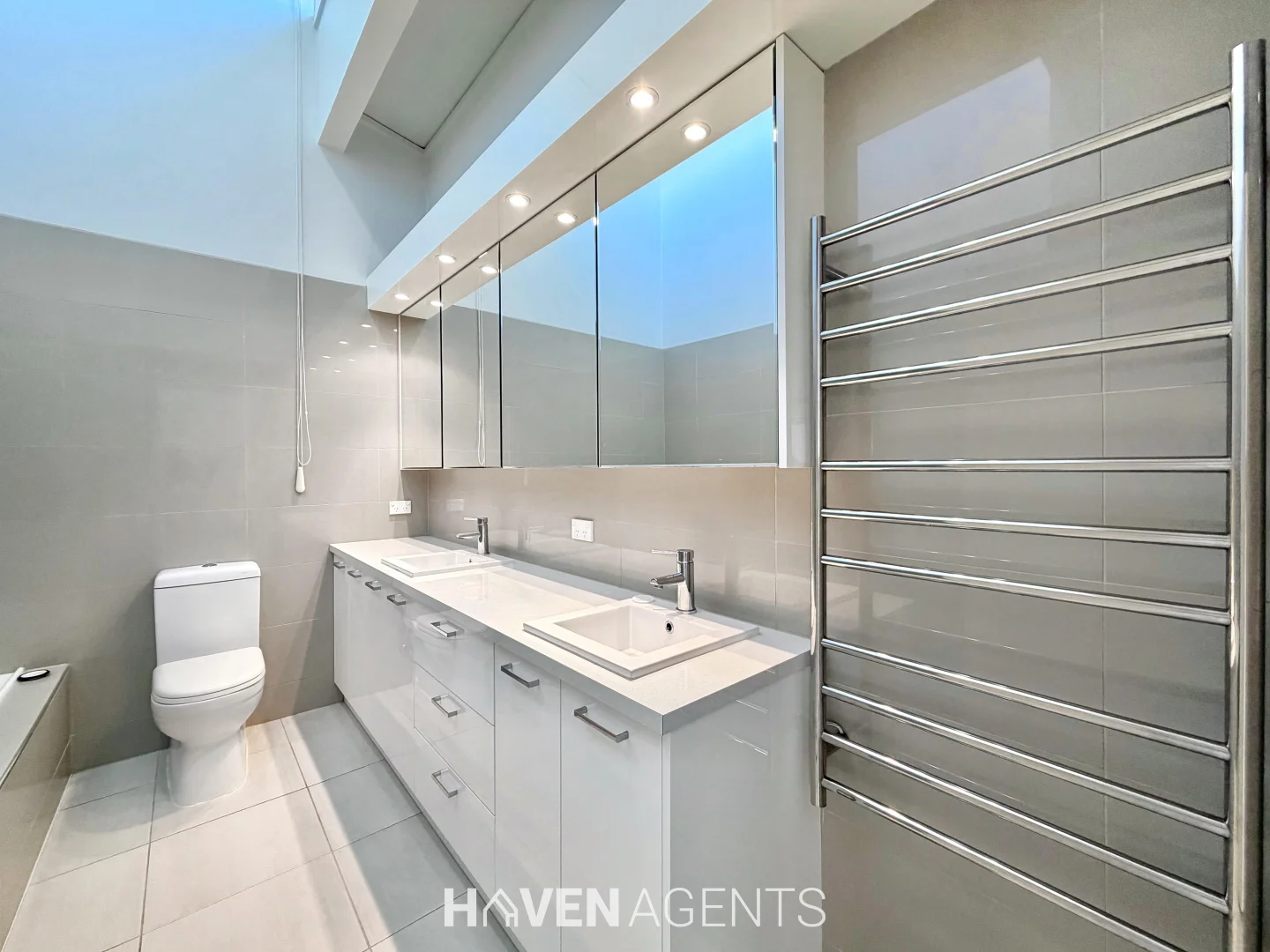 Additional image 26 of 3/11A Kooyong Rd, Caulfield North VIC 3161