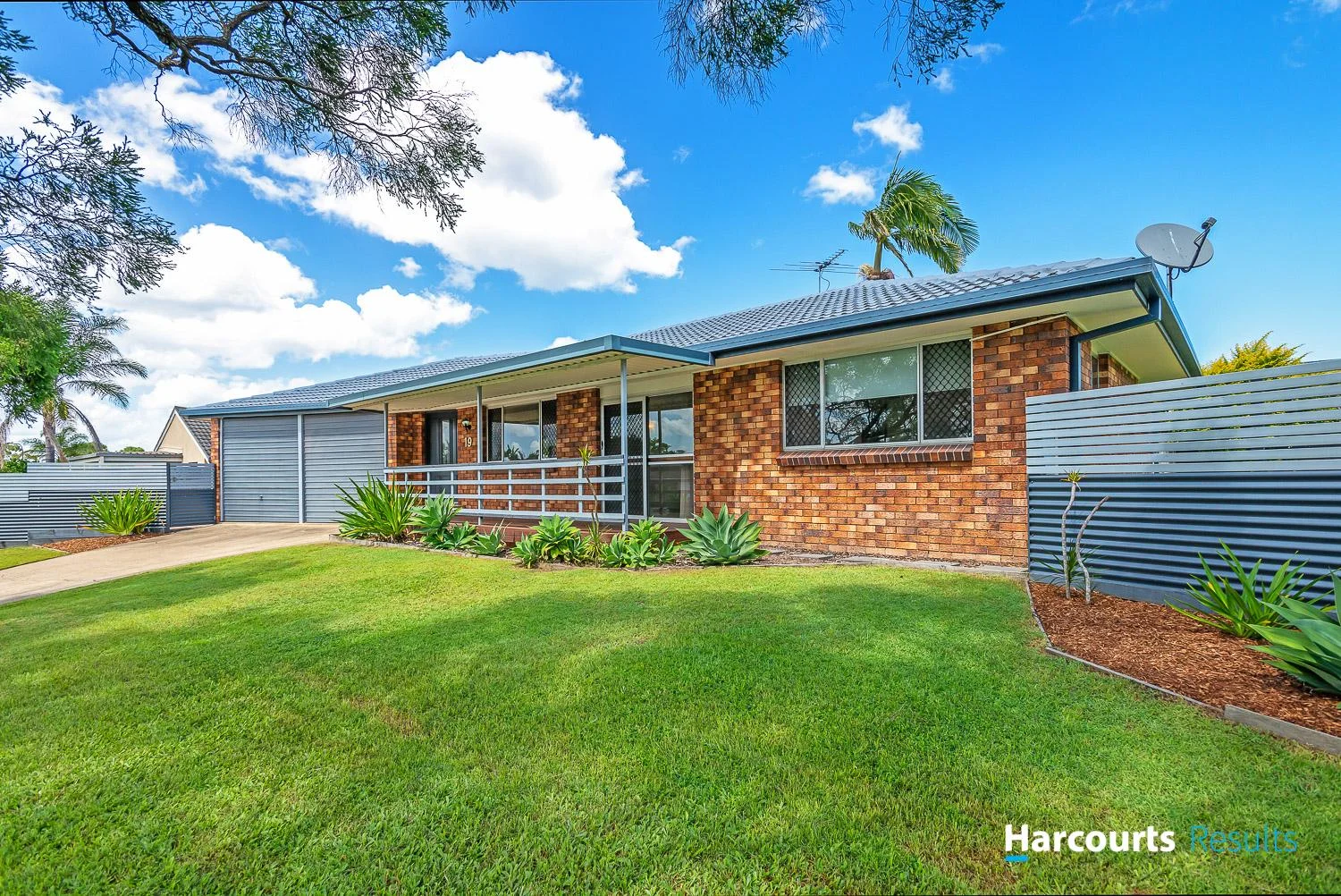 Additional image 10 of 19 EVODIA ST,, Algester QLD 4115