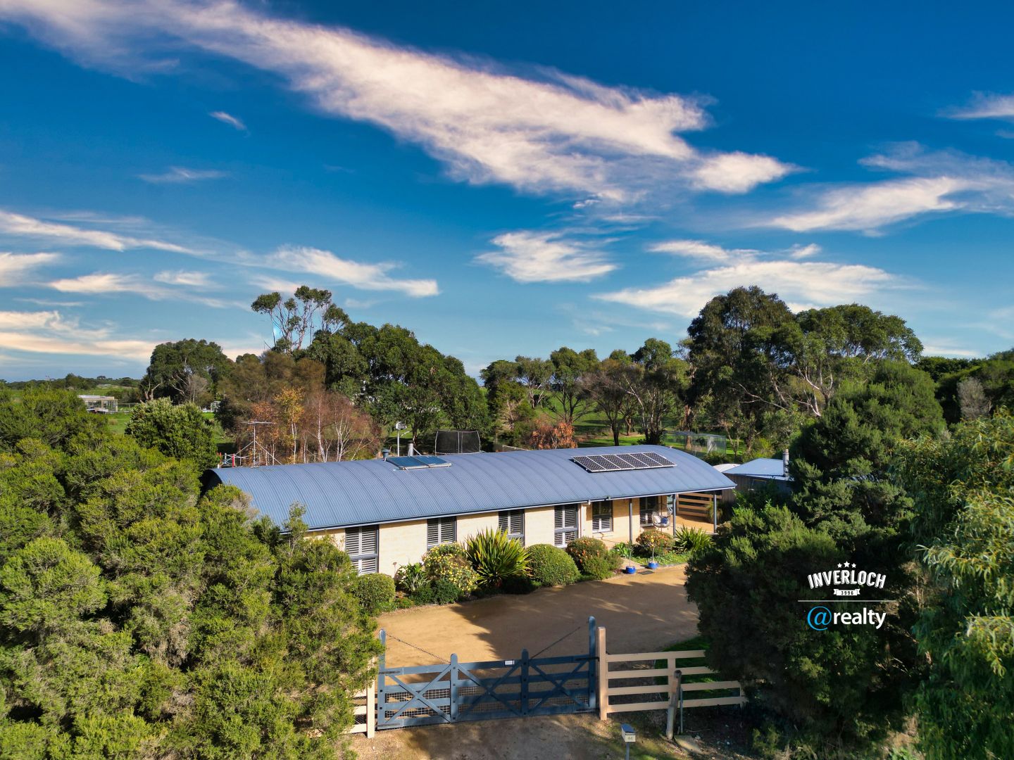 44 Shandley Street, Wonthaggi VIC 3995 House for Sale 1,035,000