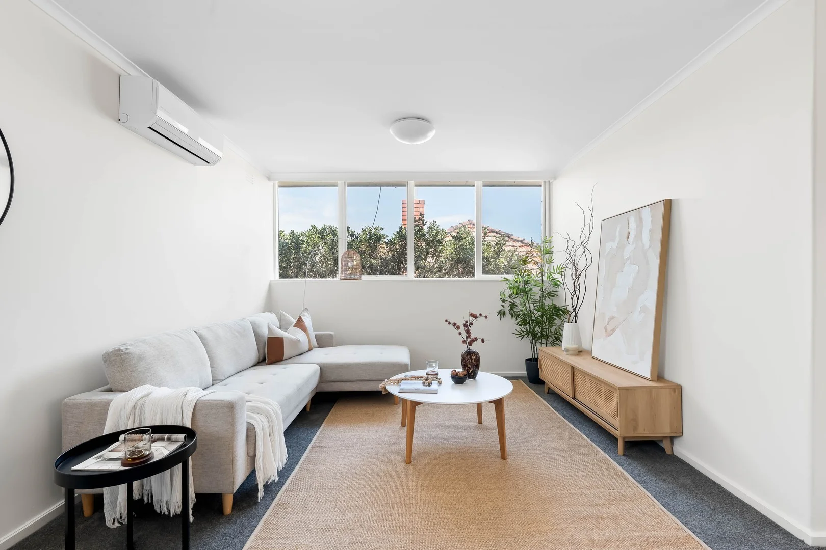 8/119 Keon Street, Thornbury VIC 3071