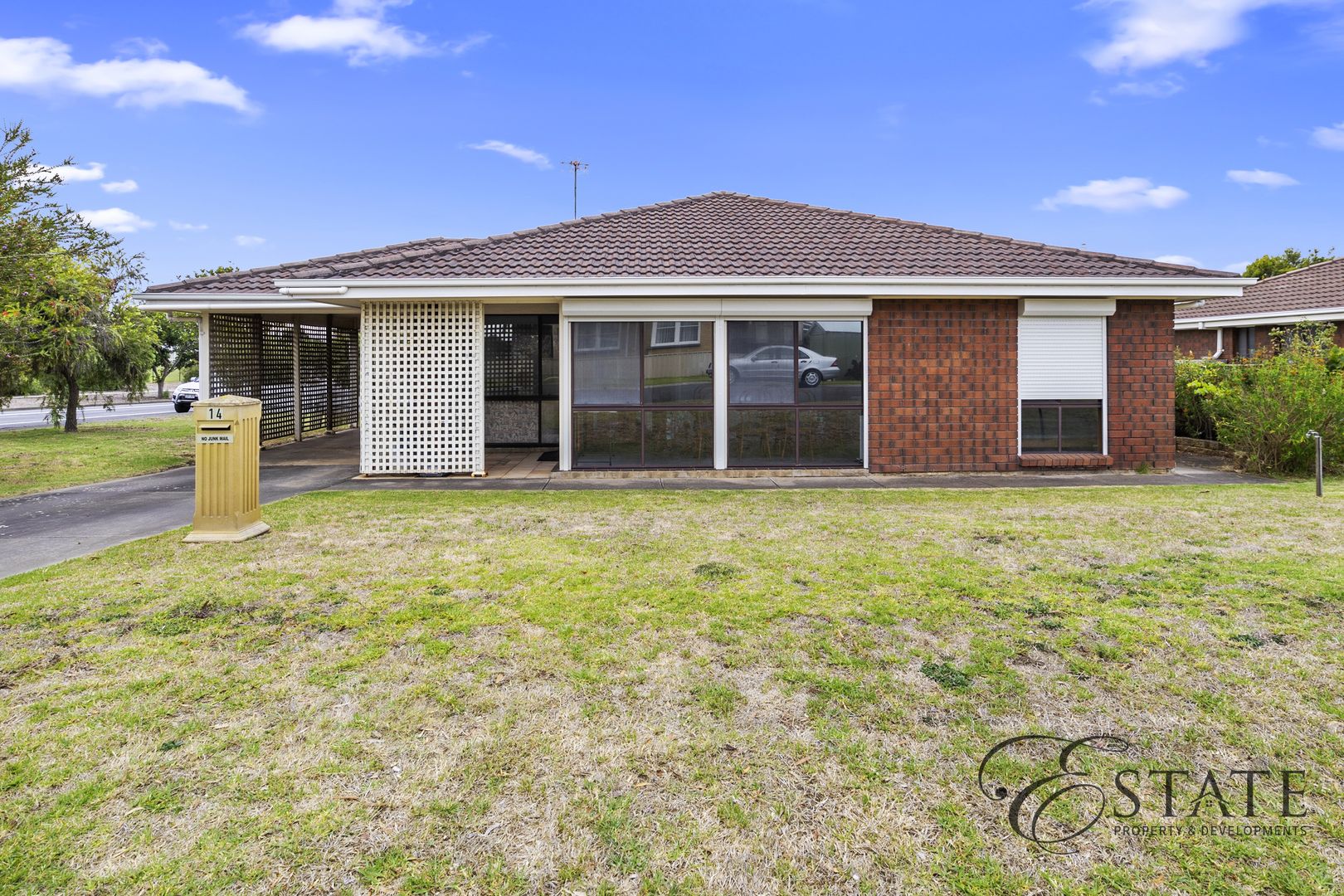 14 Pioneer Avenue, Port Elliot SA 5212, Image 1