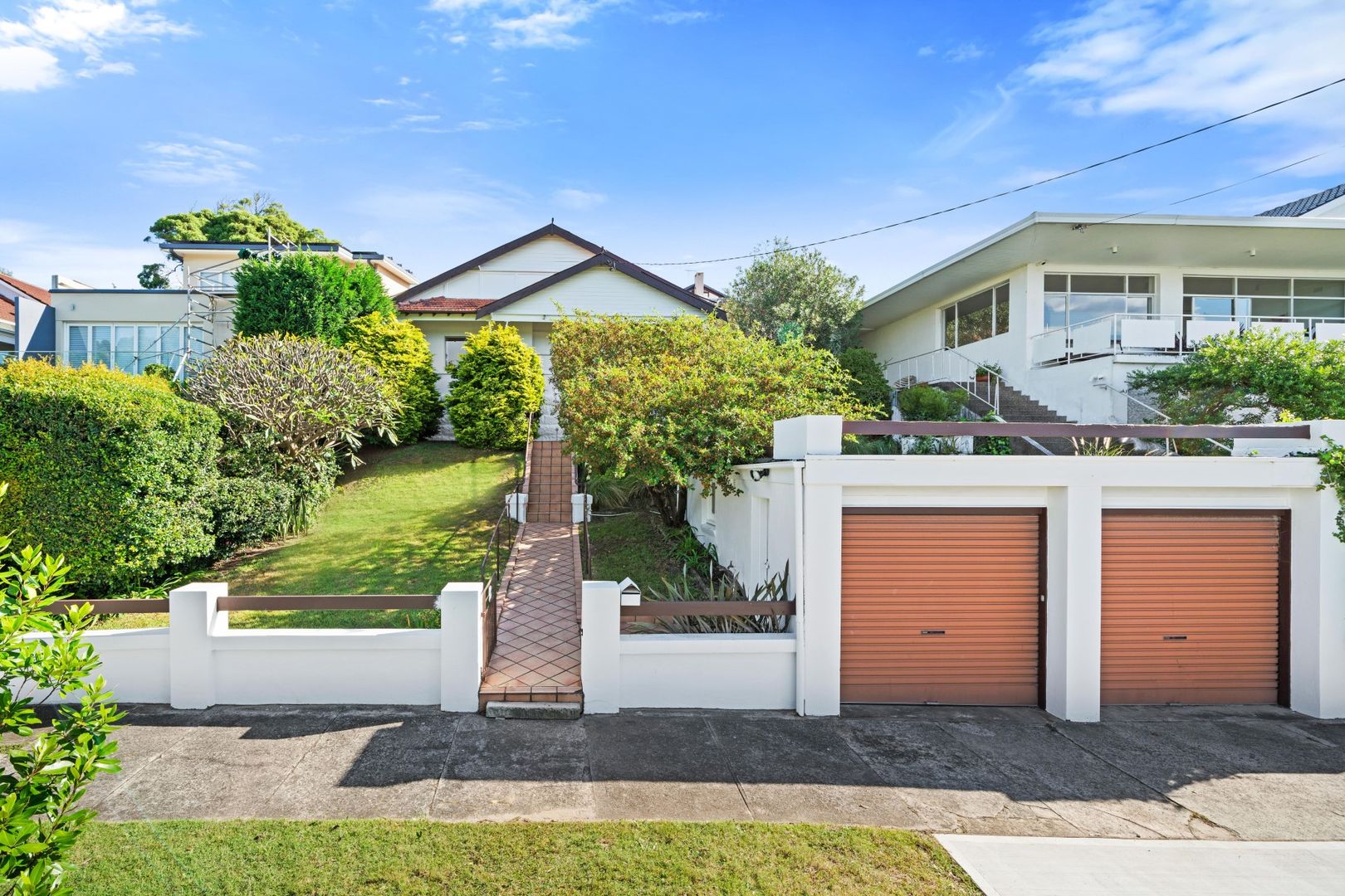 58 Boronia Road, Bellevue Hill NSW 2023