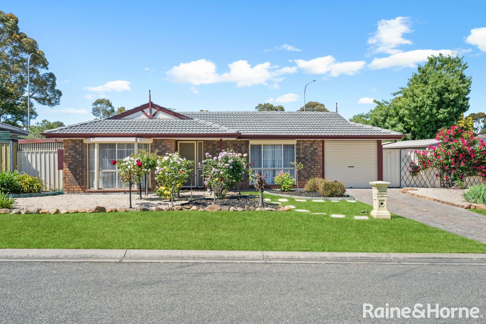 55 Muscatel Circuit, Old Reynella SA 5161, Image 0