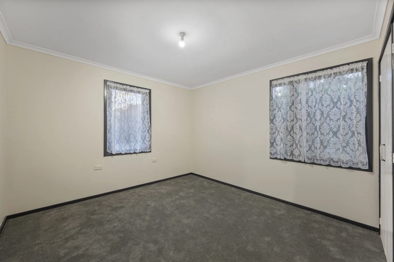 Additional image 12 of 9 Sayers Court, Salisbury Park SA 5109