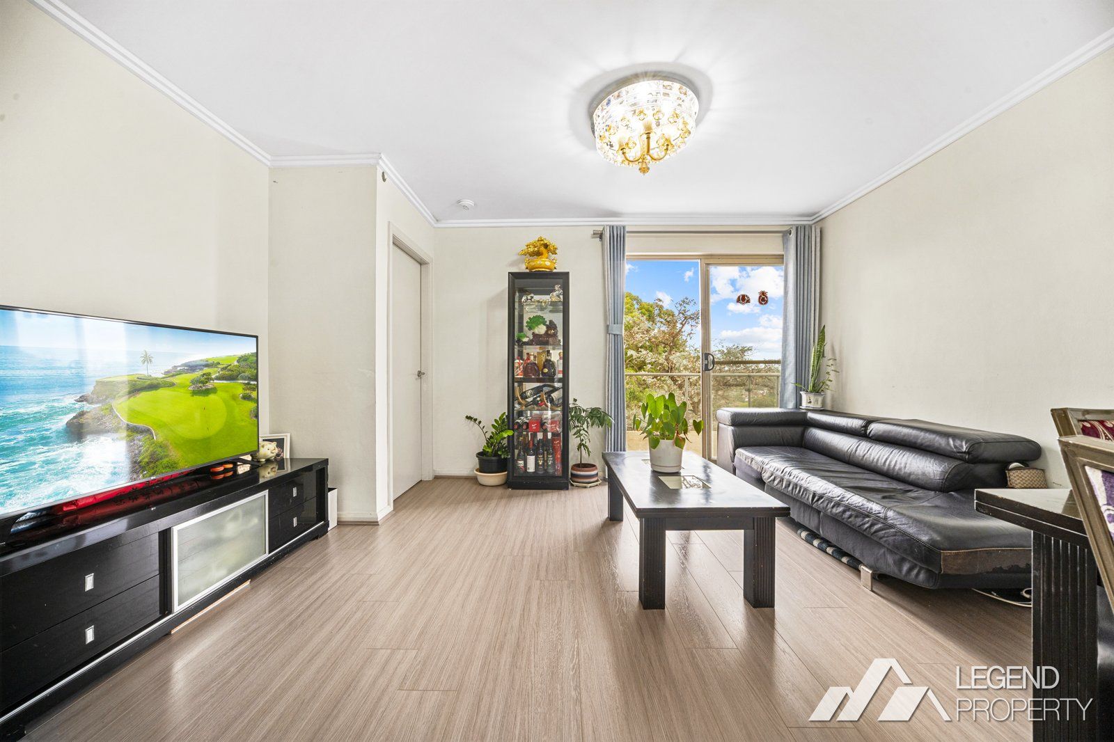 Level 4, 26/1-7 Rowe Street, Eastwood NSW 2122, Image 0