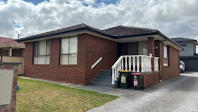 Picture of 1/12 Knight Court, MEADOW HEIGHTS VIC 3048
