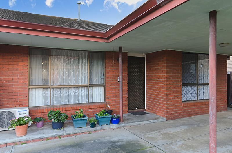 3/10-12 Crofton Street, GEELONG WEST VIC 3218, Image 0