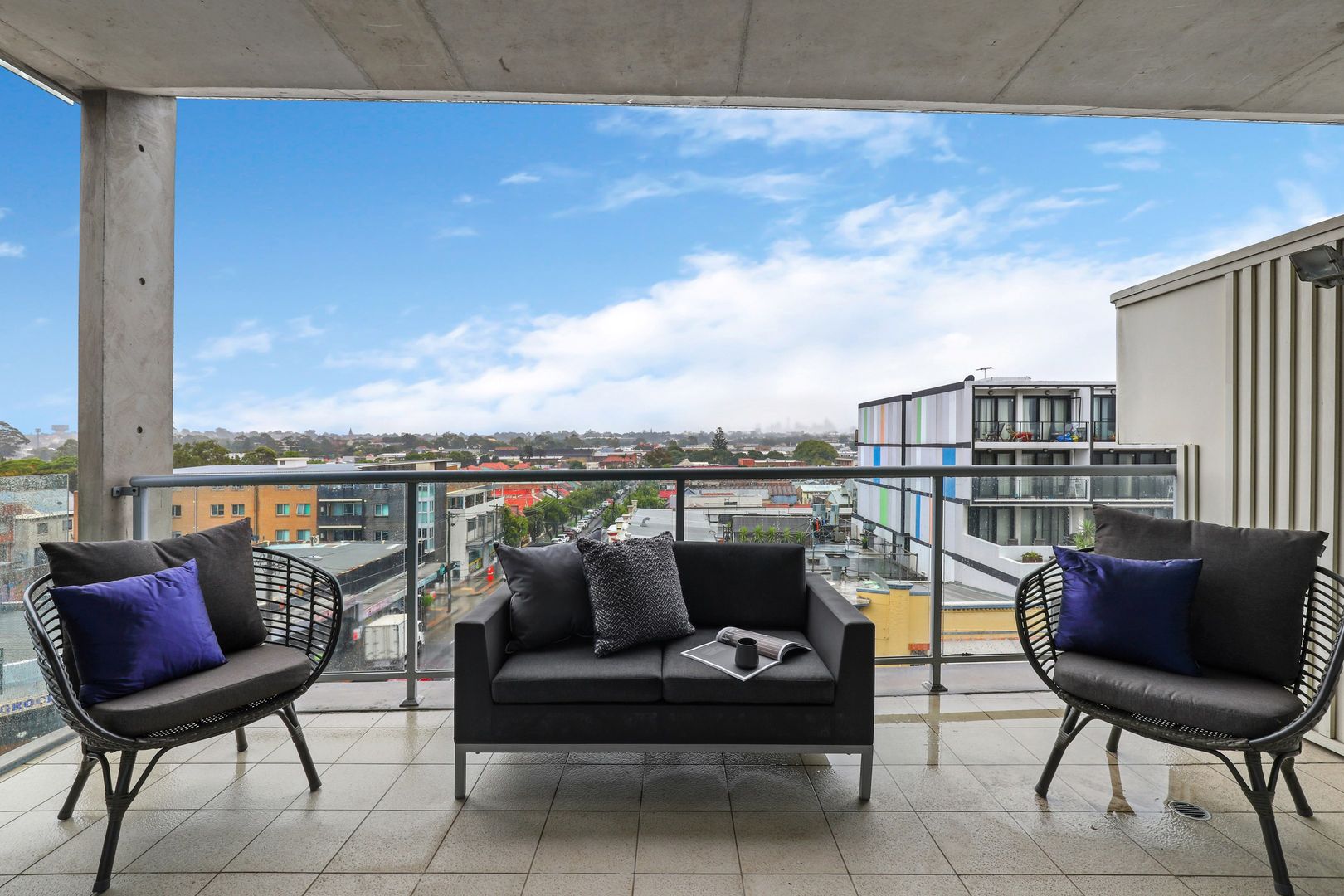 15/176 Marrickville Road, Marrickville NSW 2204, Image 1